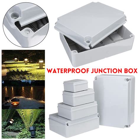 6x6x2 pvc junction box|6x6 weatherproof junction box.